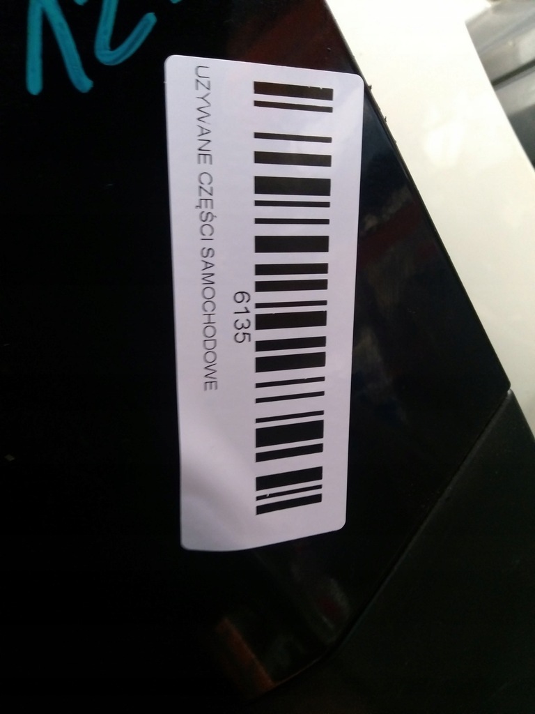 фото №12, Бампер перед передний jeep patriot lift 11-17r