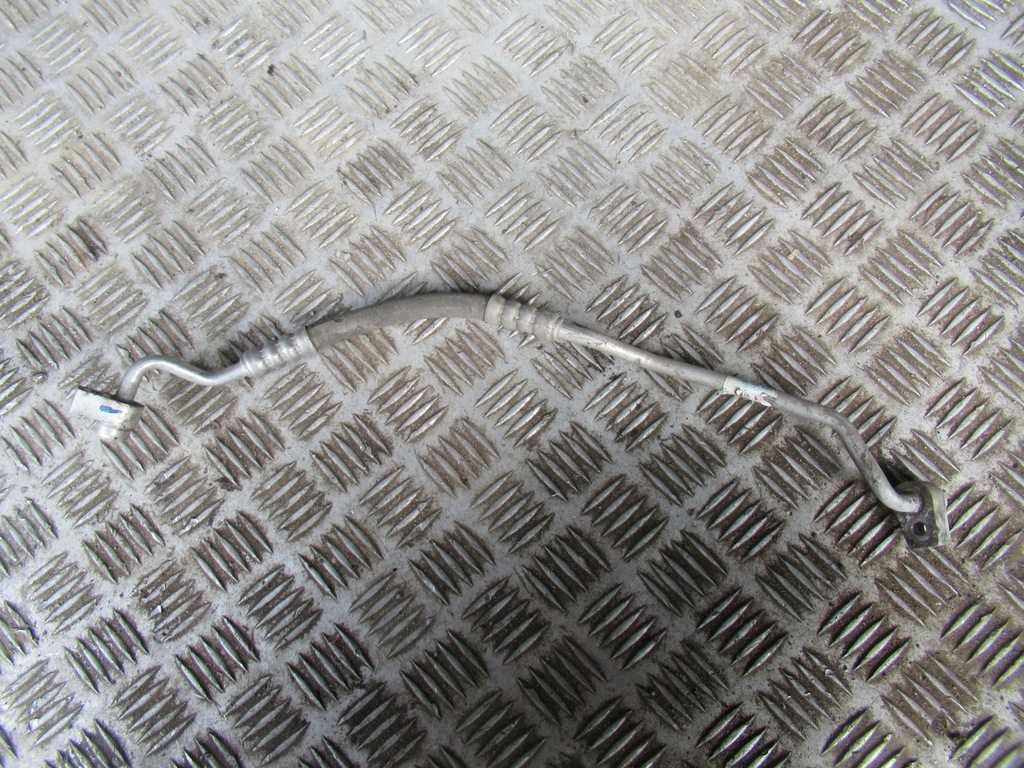 фото №1, Transit connect mk2 1.5 tdci трубка кондиціонера av1119a7c4ba