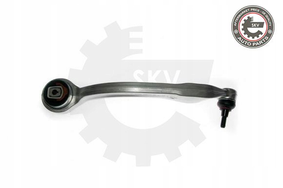 фото №15, Важіль нижній задній правий a4 passat 04skv101/skv