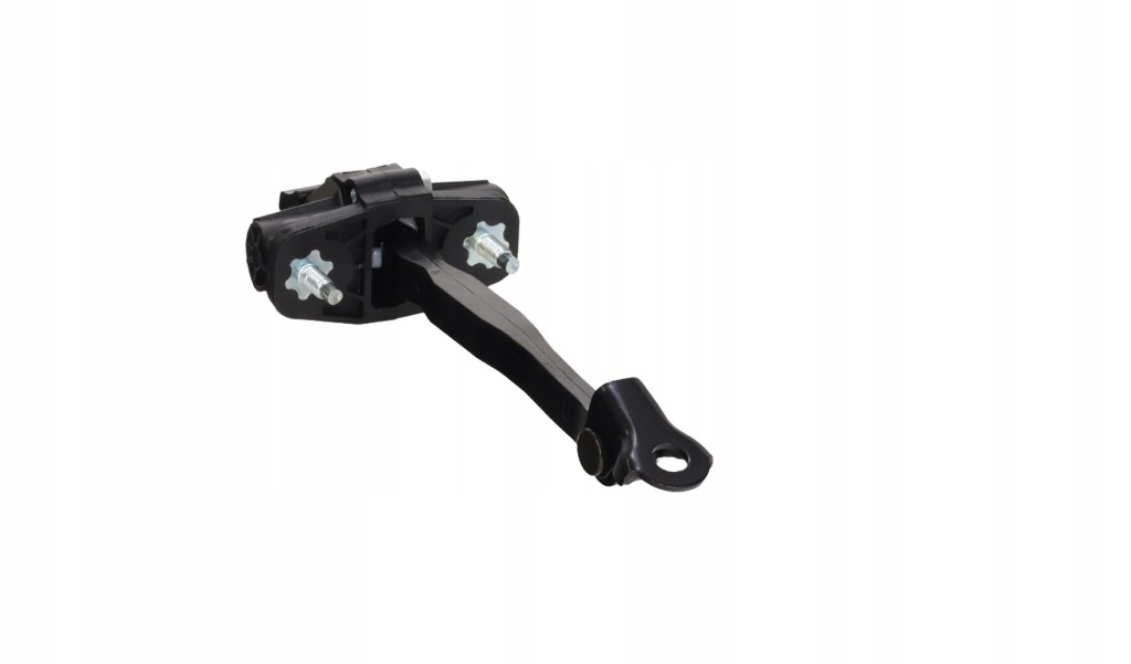 фото №1, Ограничитель дверь citroen c3 aircross 17 задняя l/p