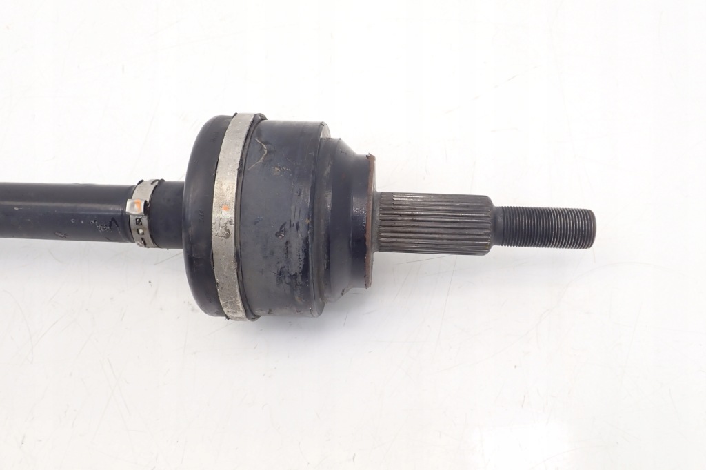 Jeep grand cherokee правая задняя приводной вал 3.0 3.6 6.4 Недорого