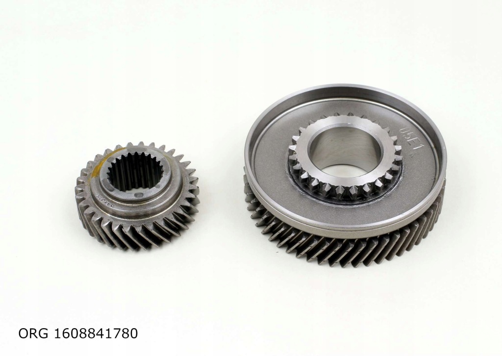 фото №1, Peugeot 1608841780