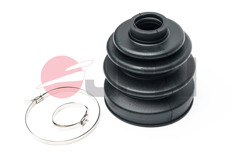 фото №2, Защита шарнир наружного