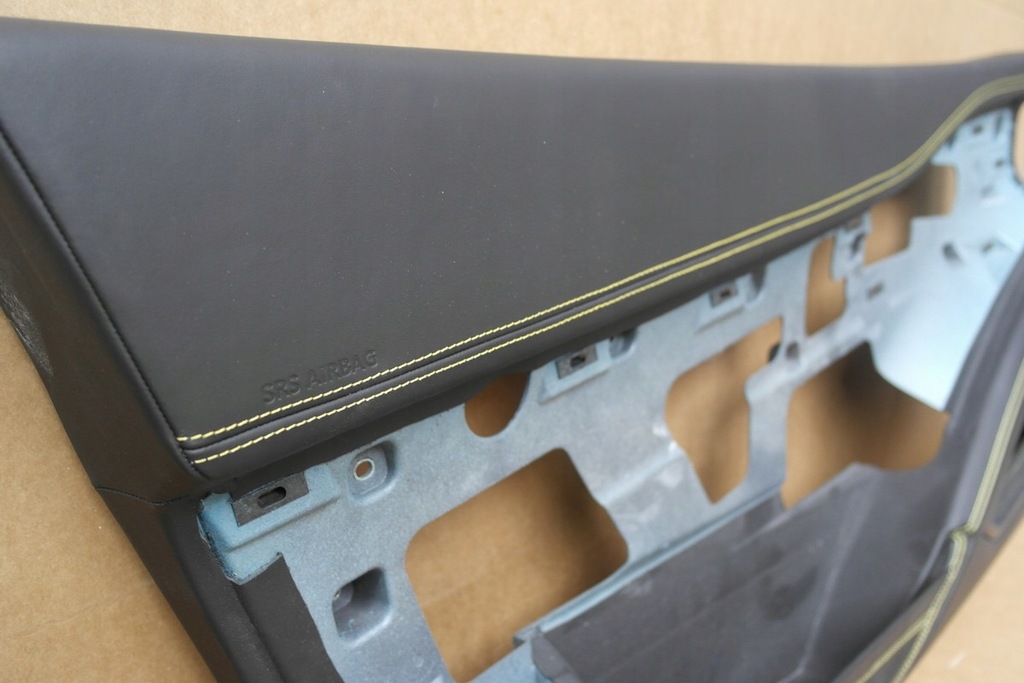 фото №8, Ferrari italia 458 ff california f149 purosangue