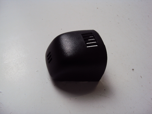 фото №1, Корпус защита зеркало audi a1 ii 82a 19-