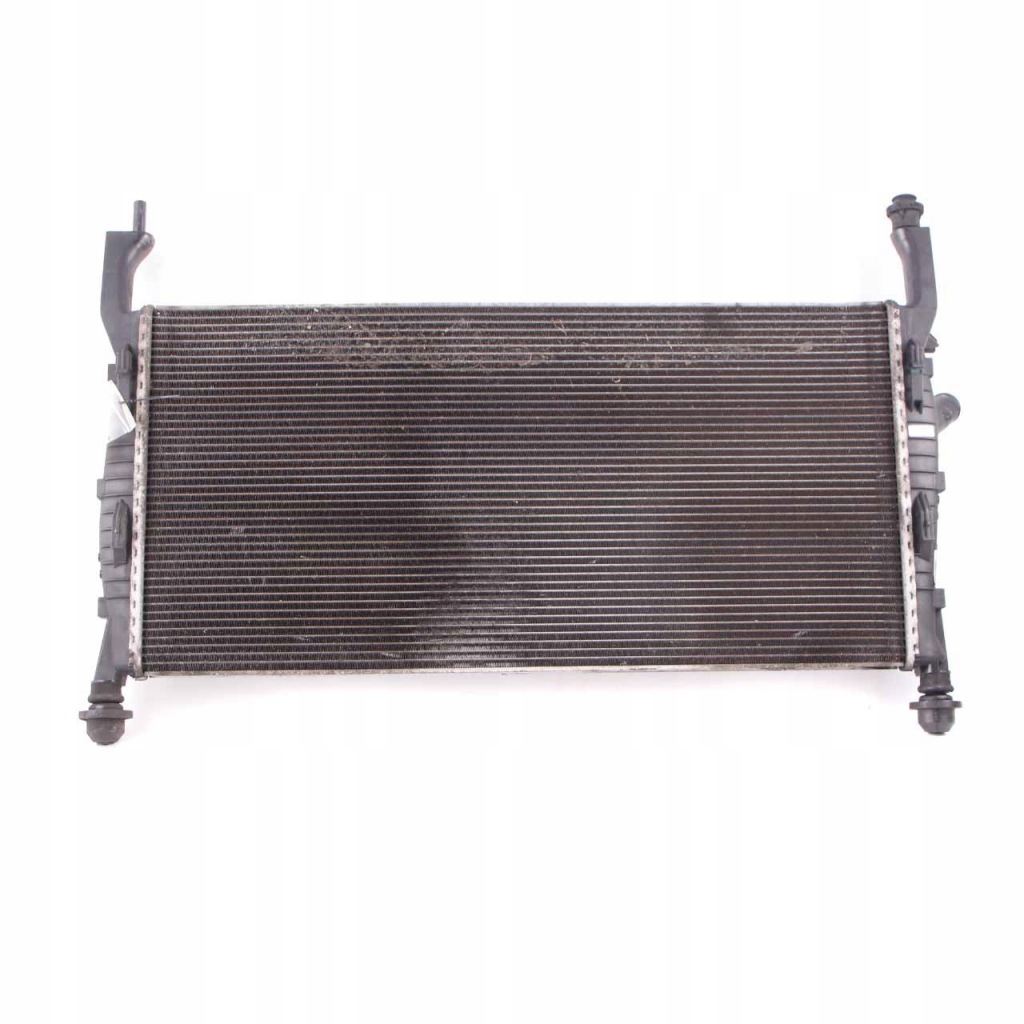 Купити Ford transit mk7 радіатор води дизель 6c118005cd