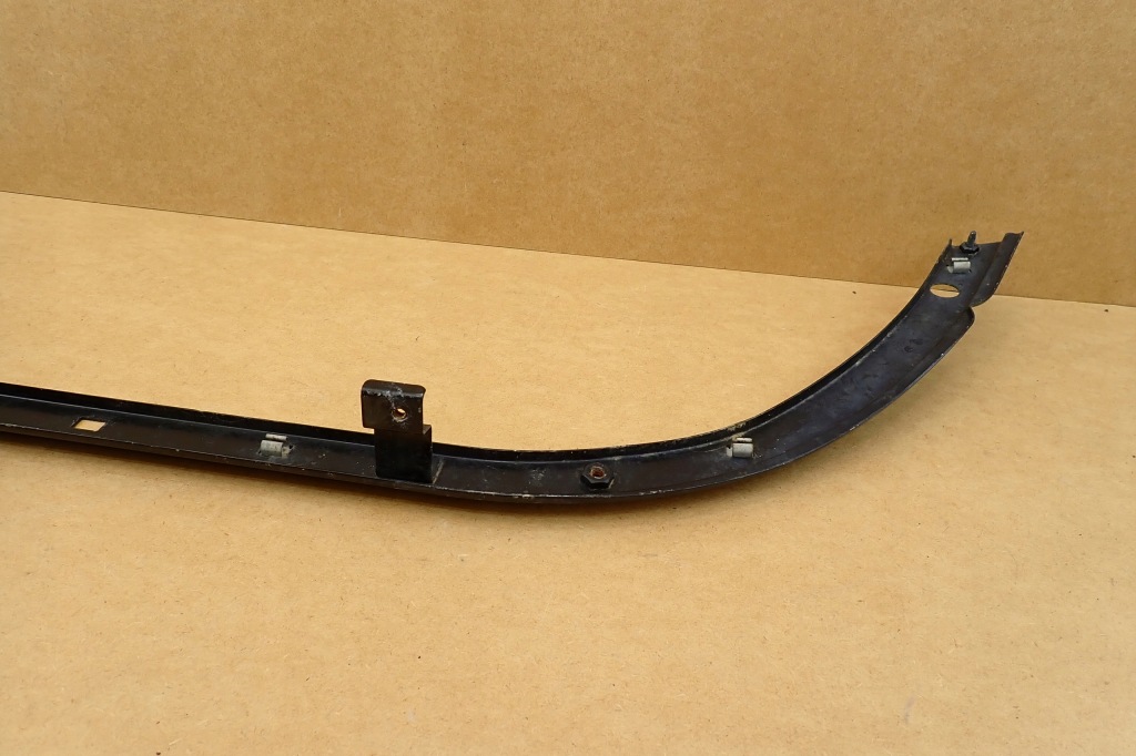 Fiat ducato jumper boxer 14- кронштейн балка поперечина бампера передний оригинальный номер Недорого