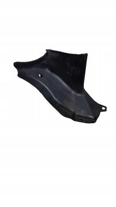 фото №1, Audi a8 d3 защита полуось левая 4e0863187