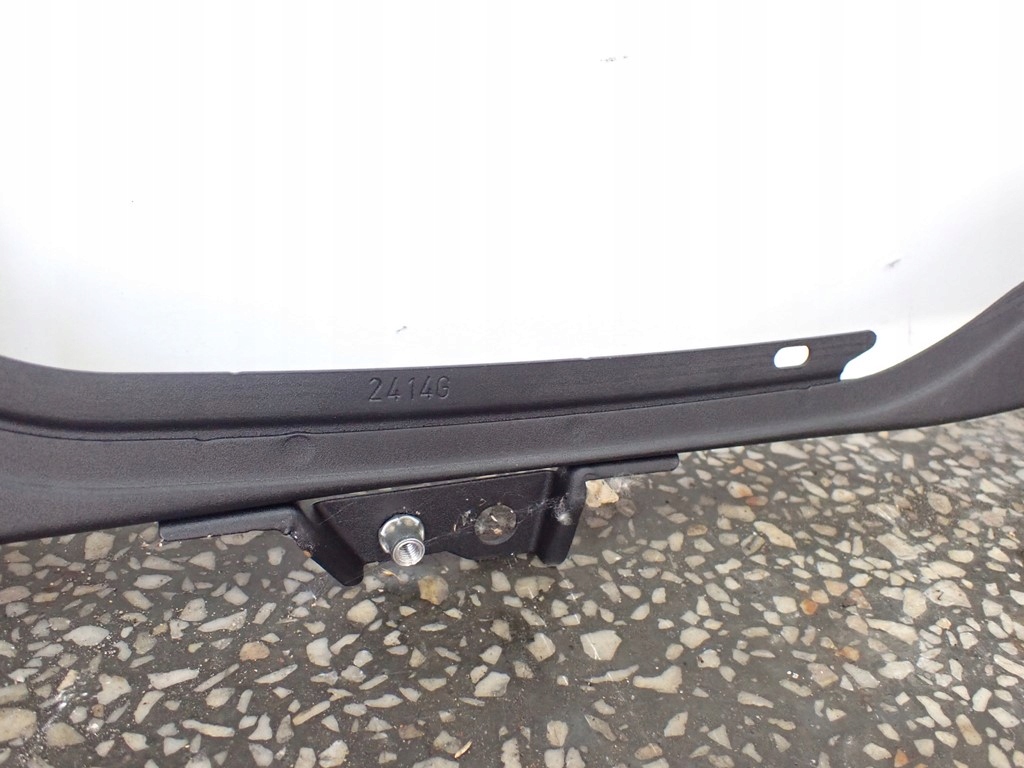 фото №11, Жалюзи панорама моторчик 308 ii t9 kombi 14r