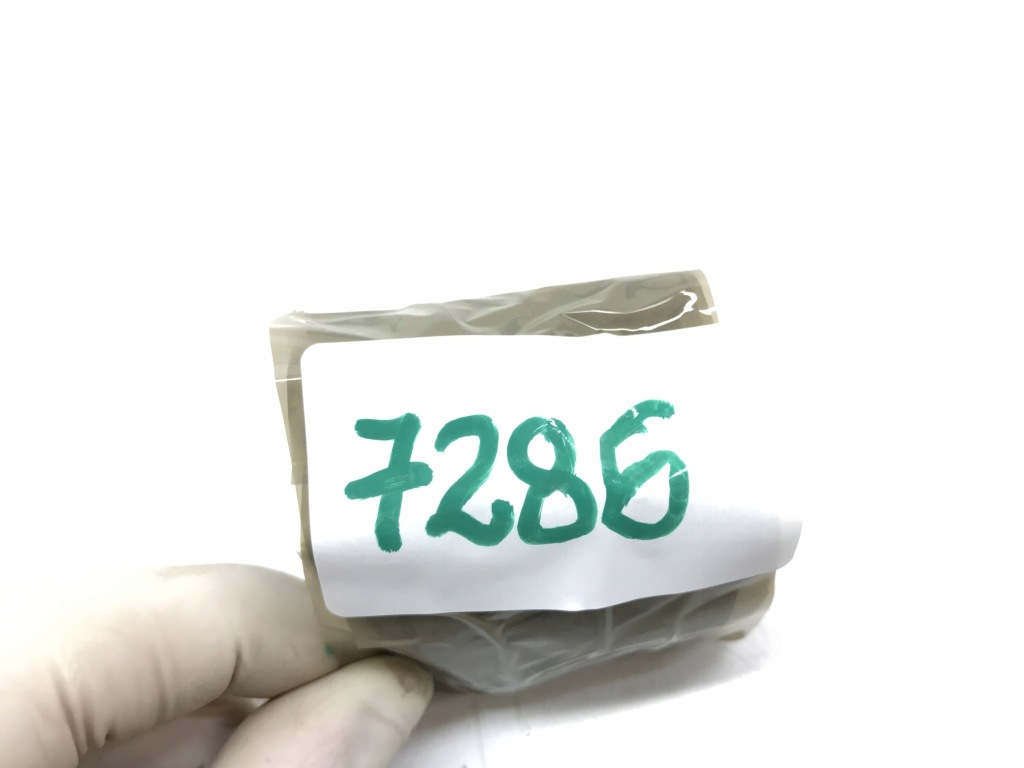 Камера перед icam2 bmw g30 g20 g06 g07 g15 g11 173884-10 Зі Шроту