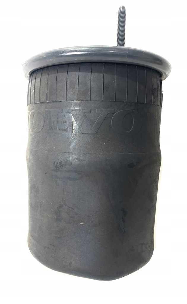 фото №1, Оригинальная подушка подвеска volvo fh fmx 21224749