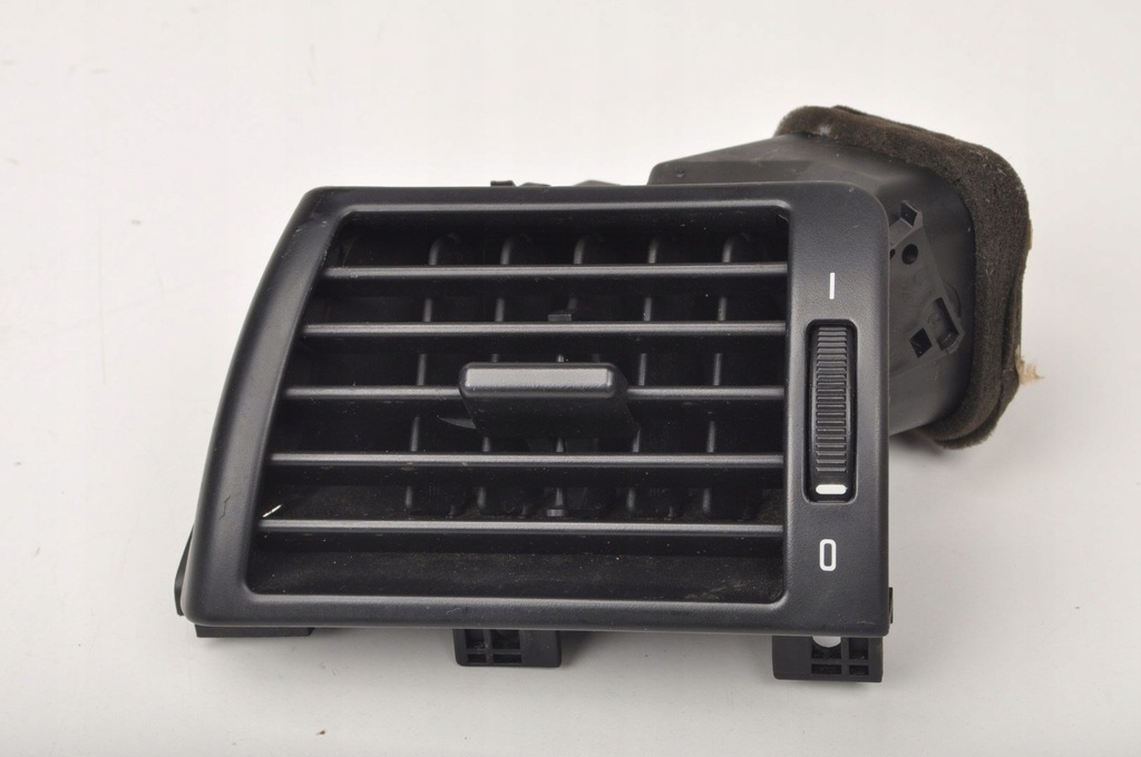 фото №1, Bmw e46 решётка обдув левая 8361897