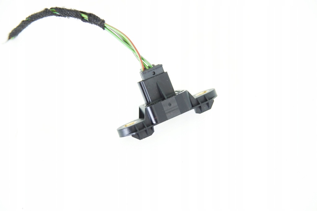 Датчик колонки рулевого kąta krętu mercedes w221 lift a2215420517 Цена