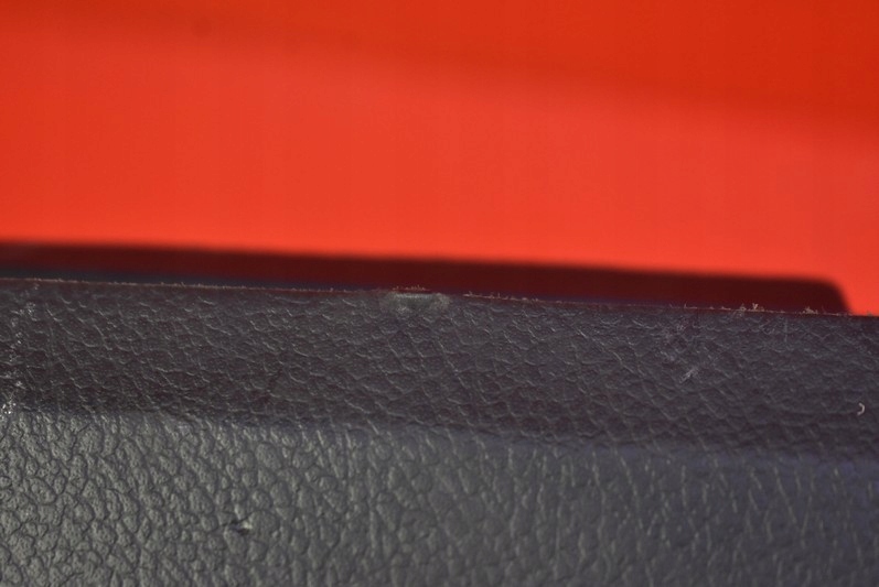 фото №11, Бардачок пассажира eu 5555005120 toyota avensis t27 t29 lift 09-18