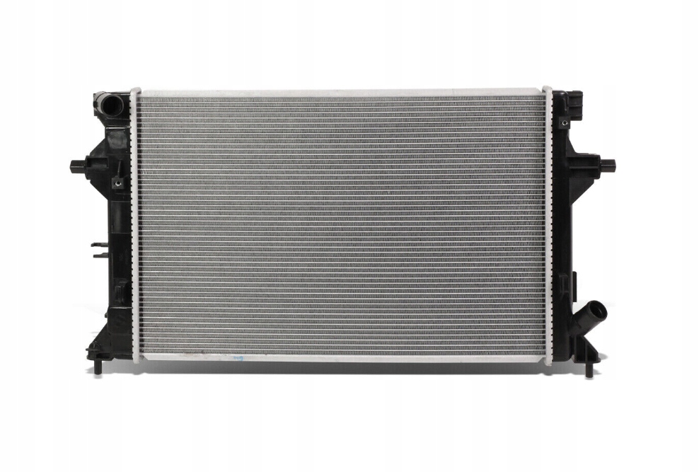 Купить Радиатор воды hyundai i30 pd , 16-