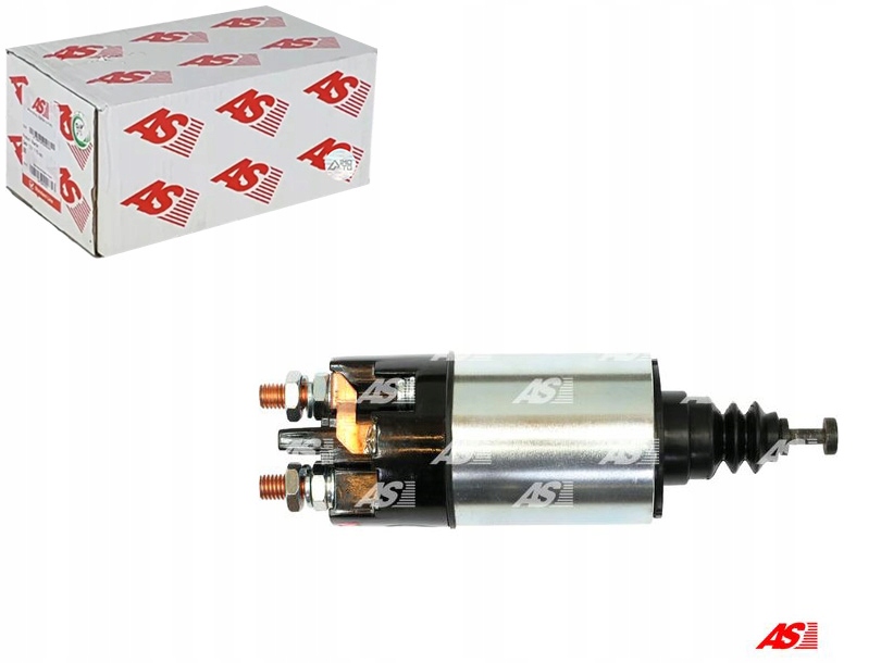 фото №1, Автоматическая коробка передач стартер выключатель ss5091 as-pl