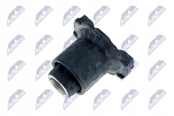 фото №15, Nty ztp-ch-029a подшипниковый узел, корпус osi