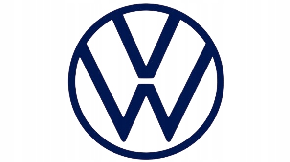 фото №3, Накладка дверь правый перед vw t-roc oe: 2ga854940afryp