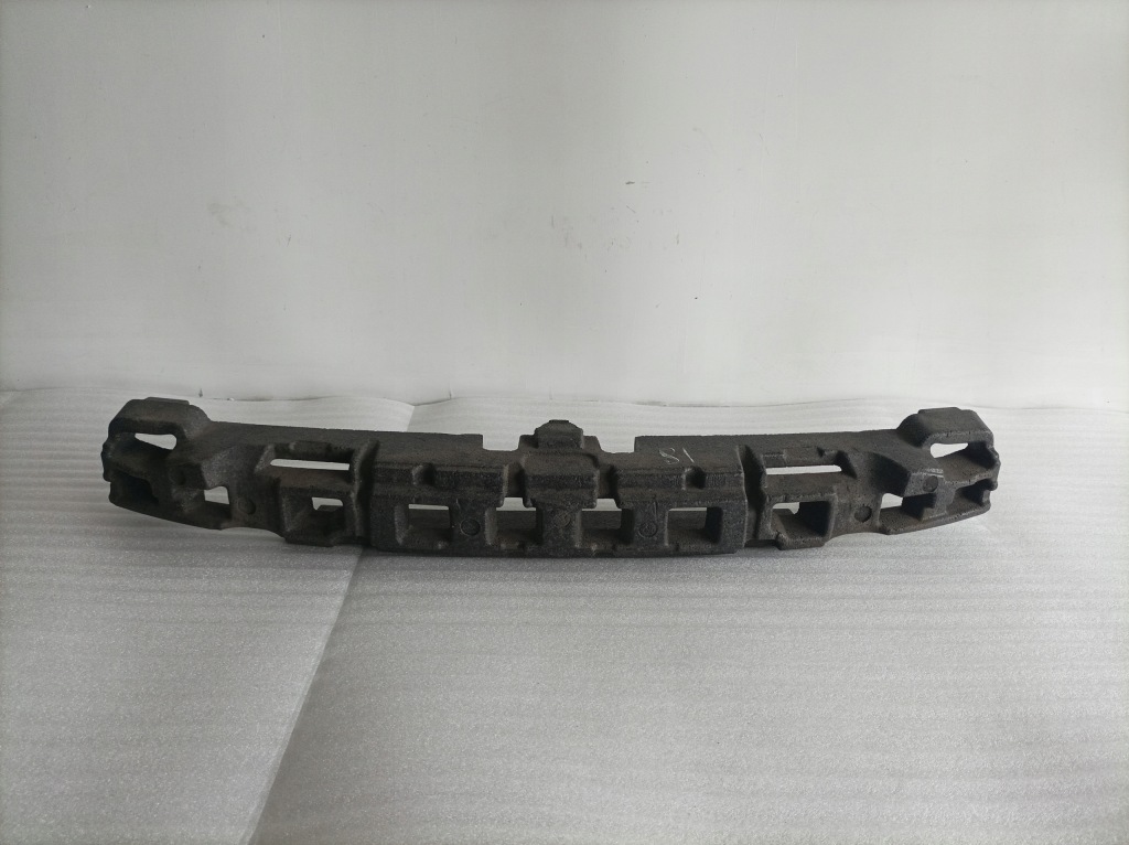Купить Vw passat b6 абсорбер бампера перед 3c0807248c