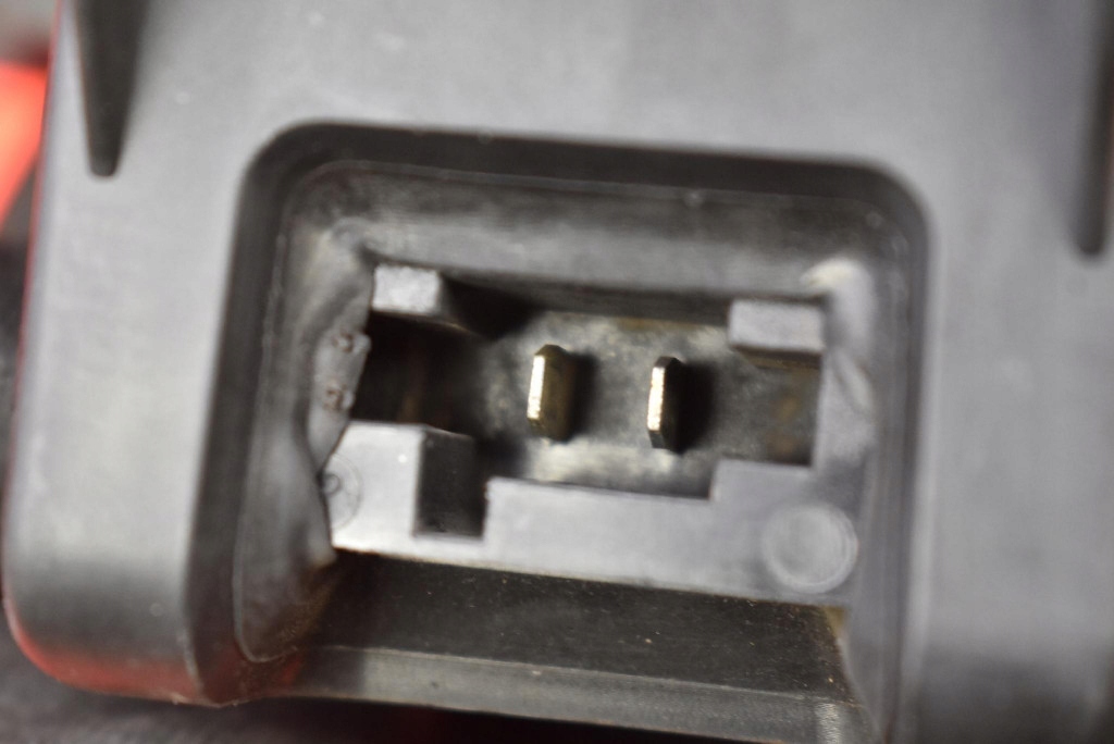 фото №9, Воздуходувка вентилятор обдув eu 168330100 citroen jumper 2 ii 04-15