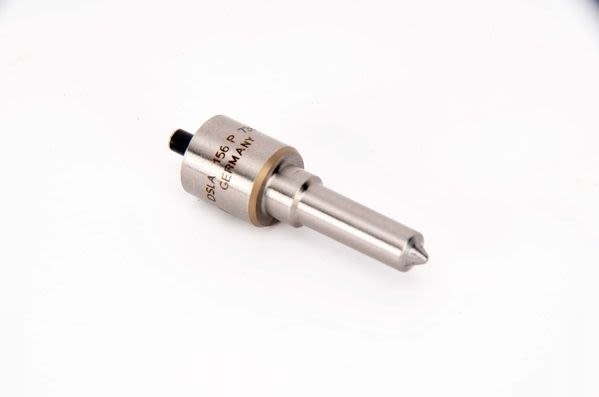 Купить Распылитель bosch 433 175 163