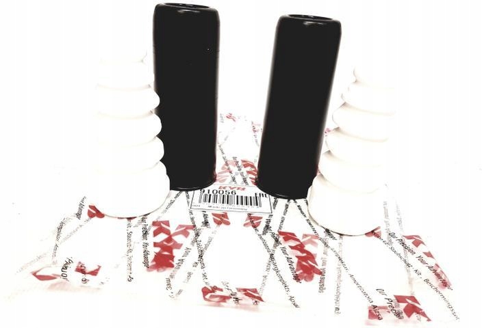 фото №1, Набор защитный амортизатора kyb 910056