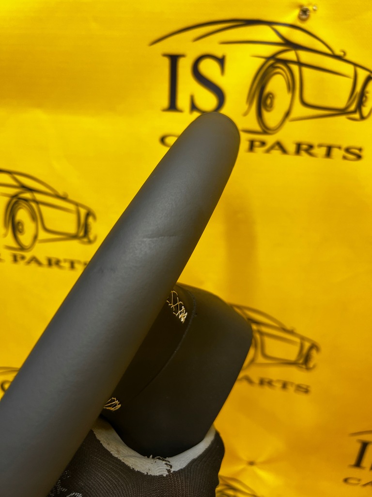 фото №11, Nowa повітропровід шкіра мультифункція ford kuga mk3 vignale