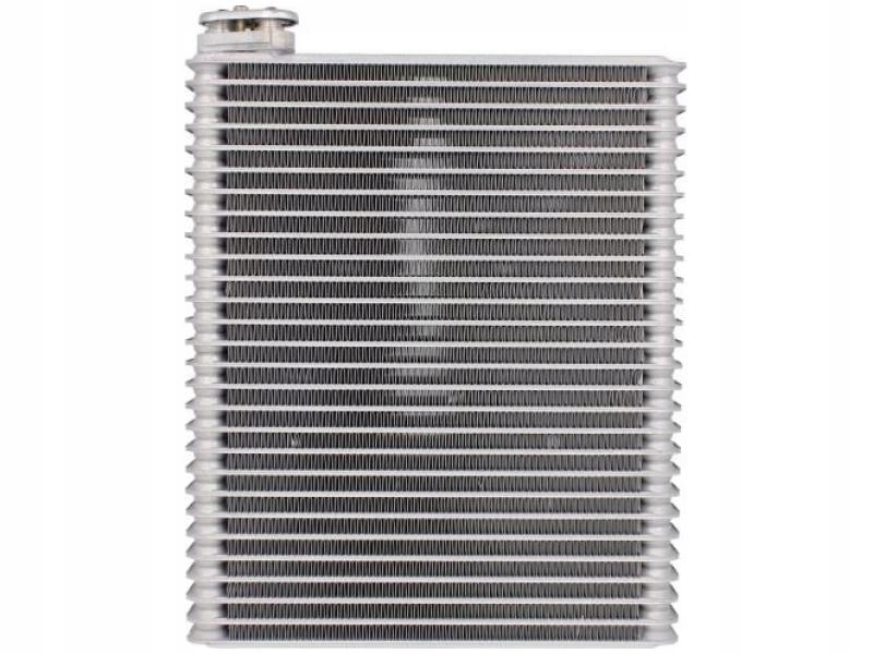 фото №1, Испаритель кондиционера