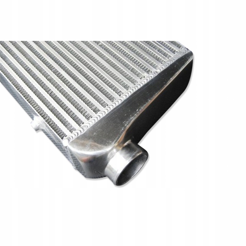 фото №9, Інтеркулер універсальний fmic 600x300x100mm