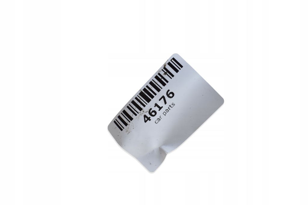 Радиатор клапан egr ford focus mk3 c-max mk2 1.5 tdci vpefmh-19206-a Оригинал