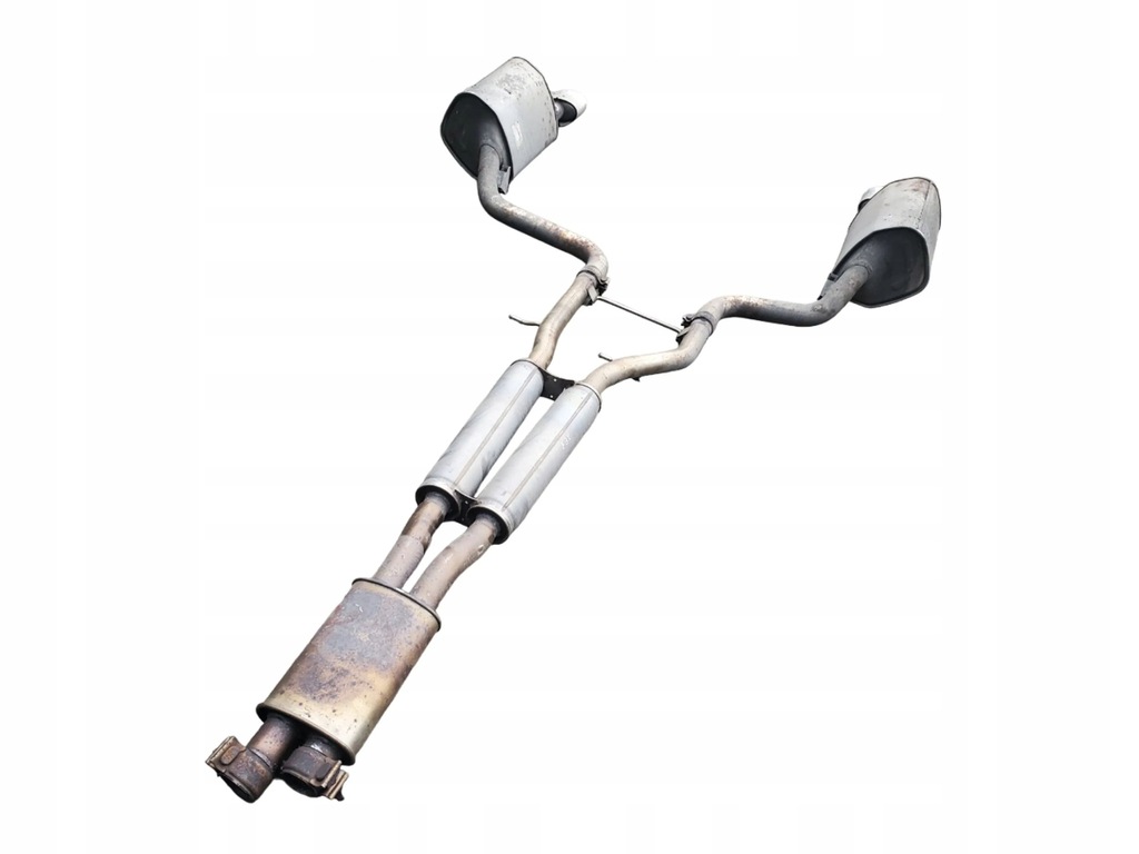 фото №1, Jaguar xf 82071683 комплекты