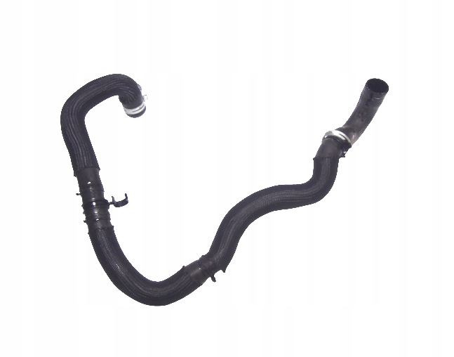 фото №1, Шланг труба wąż dacia renault 1.3 tce 215018356r