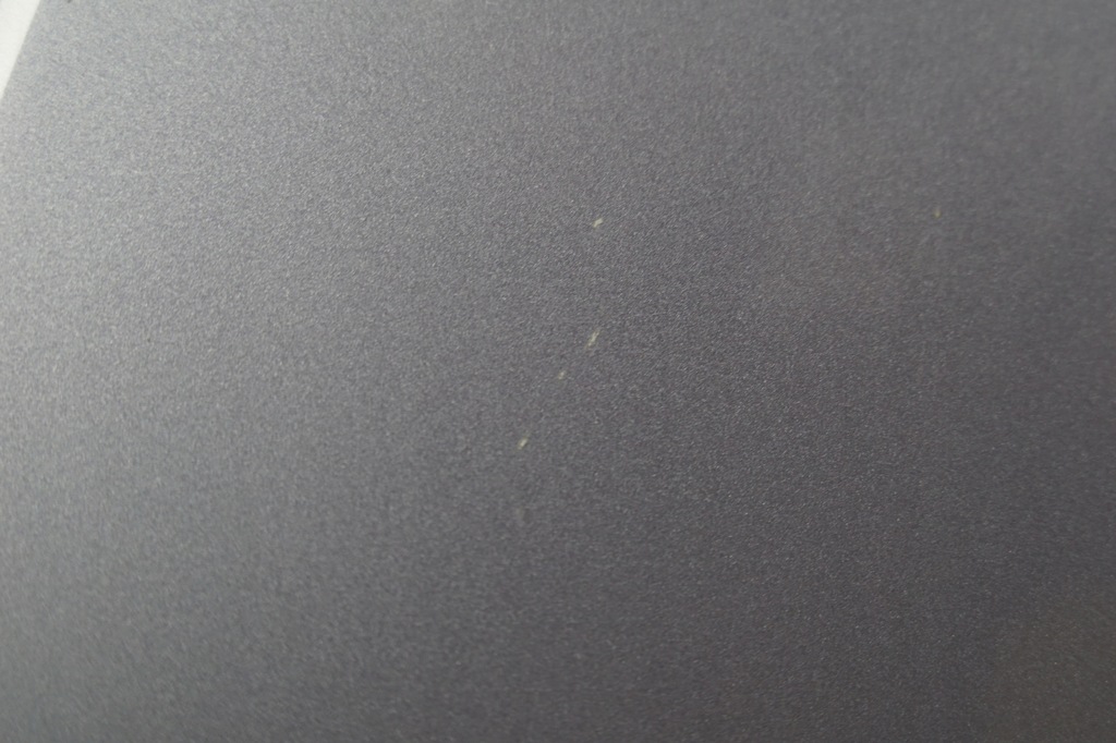 фото №12, Капот кришка двигуна audi a8 d3