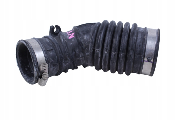 фото №1, Труба waz шланг nissan nv200 1.5dci