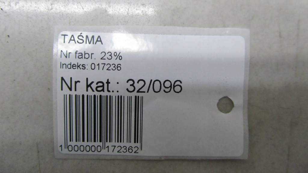 фото №8, Citroen c4 cactus переключатель комбинированный 98046100zd