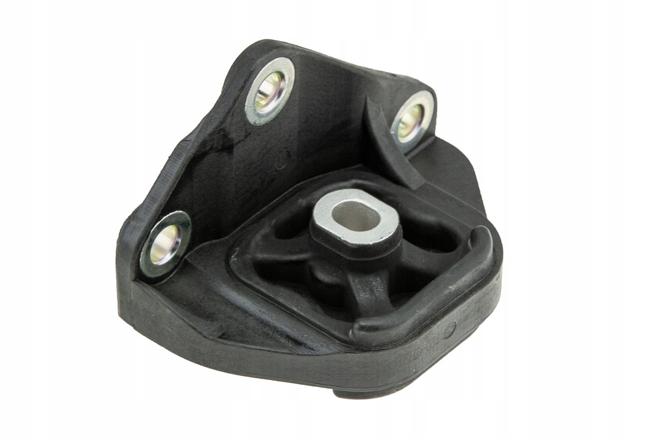 фото №1, Nty zps-hd-032 підвіска, автоматична коробка передач передач