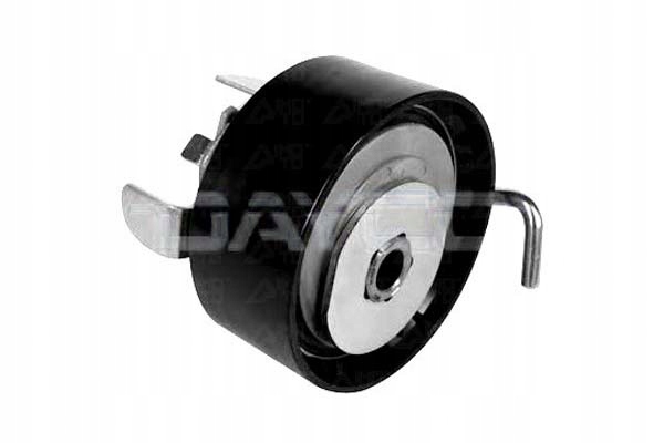 фото №1, Ролик натяжителя ремень распределительного вала dayco 1765052 cm5g6