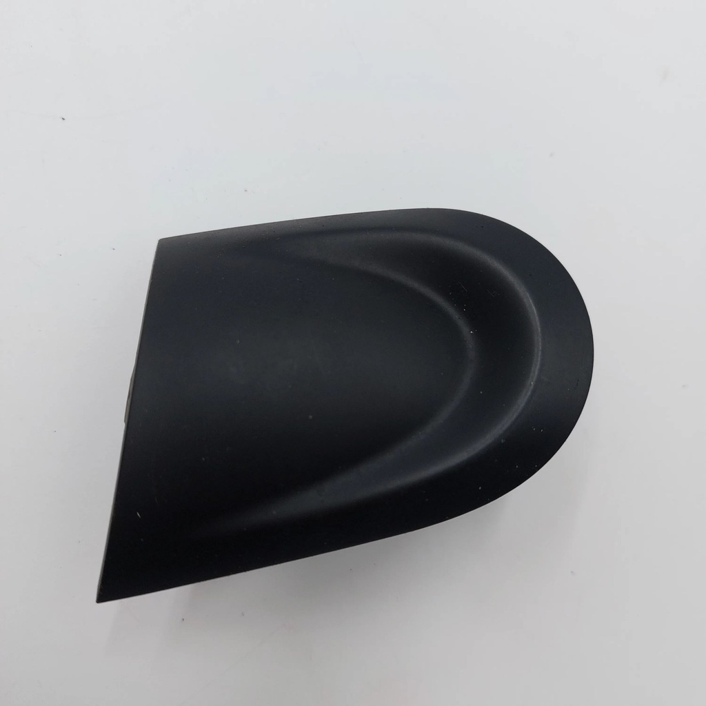 фото №1, 2011 mini cooper countryman r60 dekor керма 607356401