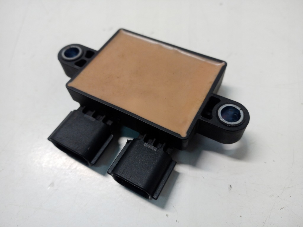 фото №2, Модуль открывания задний крышки renault talisman