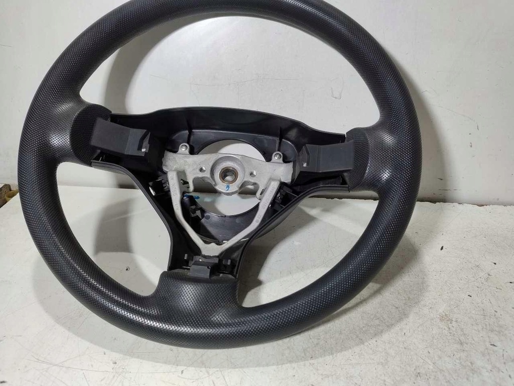 фото №3, Повітропровід citroen c1