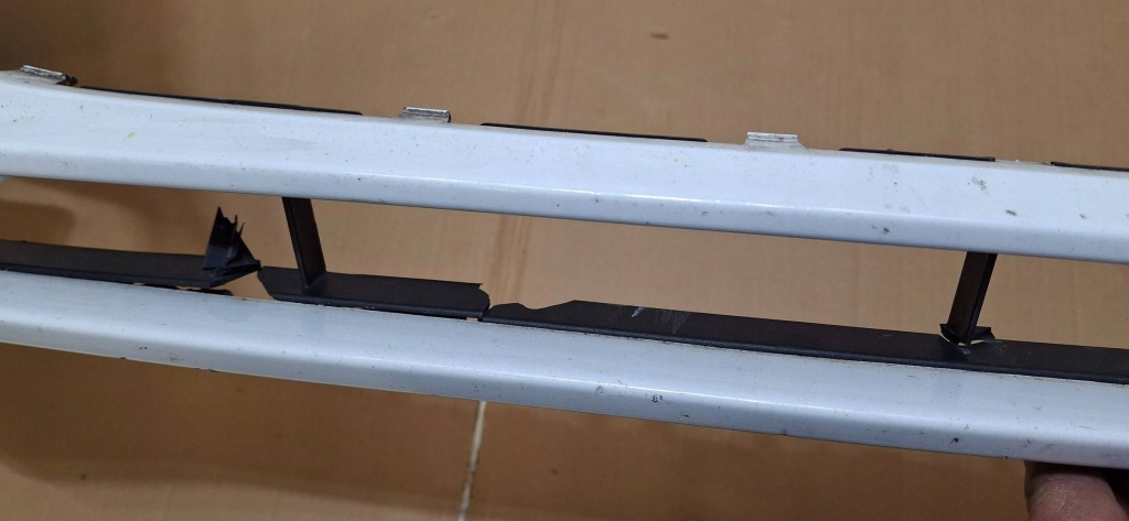 Бампер перед передний audi a4 b8 lift s-line 8k0907437s с Разборки