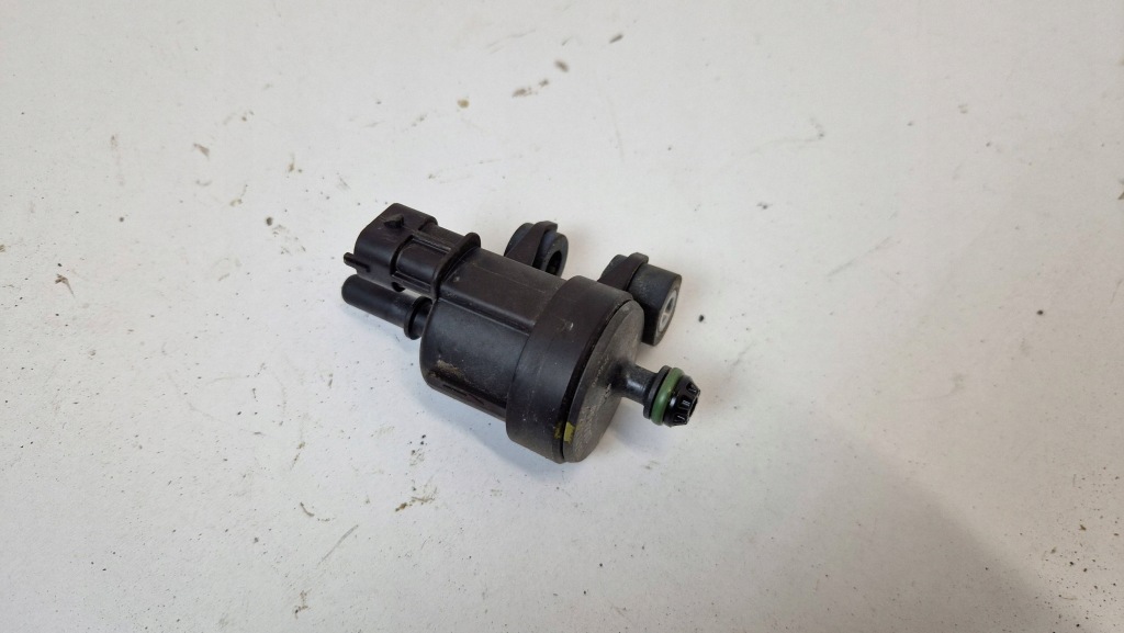 Купити Клапан паров evap saab 94x 9-4x 55593172 / 0280142548