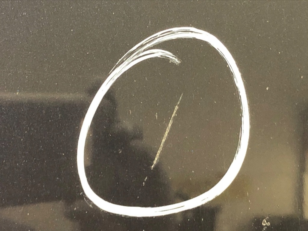 фото №8, Капот mercedes w220 sedan/limuzyna 98-05