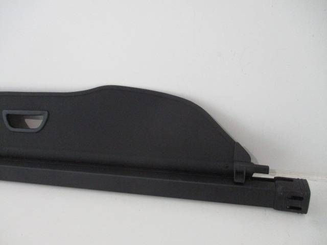 Mercedes glb шторка багажника Зі Шроту