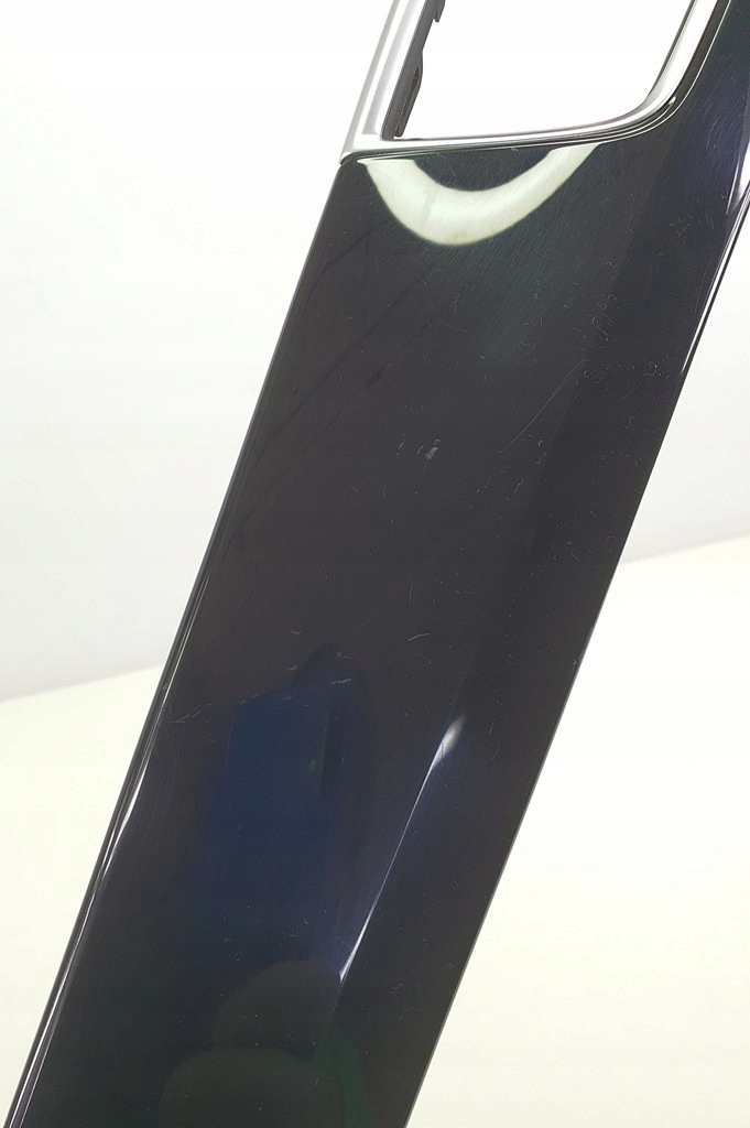 фото №4, Молдинг декоративна консолі mercedes w204 lift europa