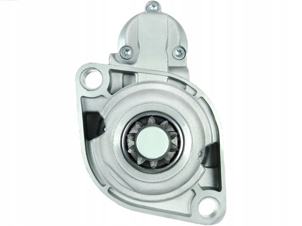 Стартер к audi r8 lamborghini gallardo Цена