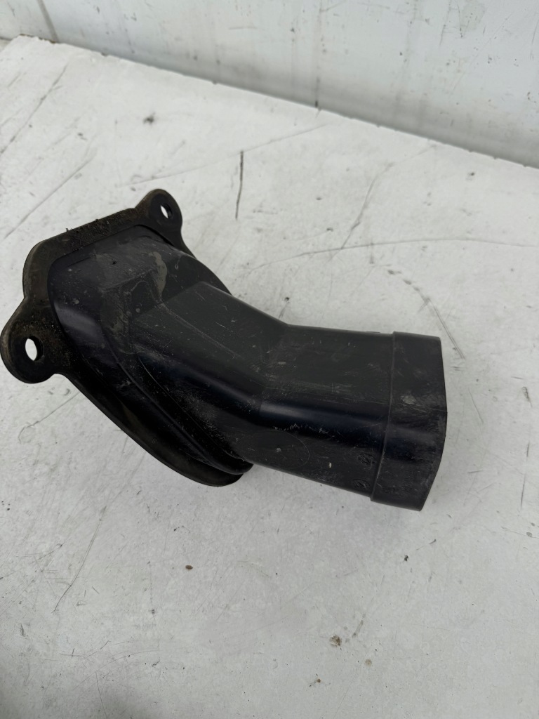 фото №1, Ловушка впуск труба воздуха opel zafira c 13346074 - wawa