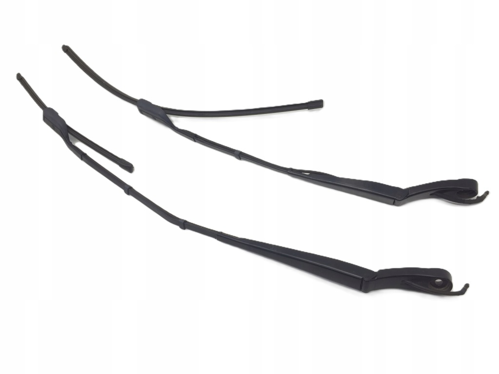 фото №1, Citroen ds7 рычаги щетки дворник дворники омыватель комплект