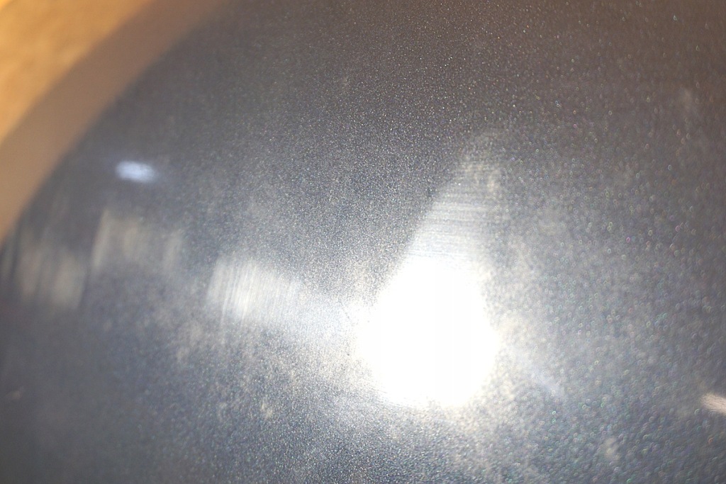 Audi a4 8w b9 70km капот кришка двигуна 8w0823029a lx5r Недорого