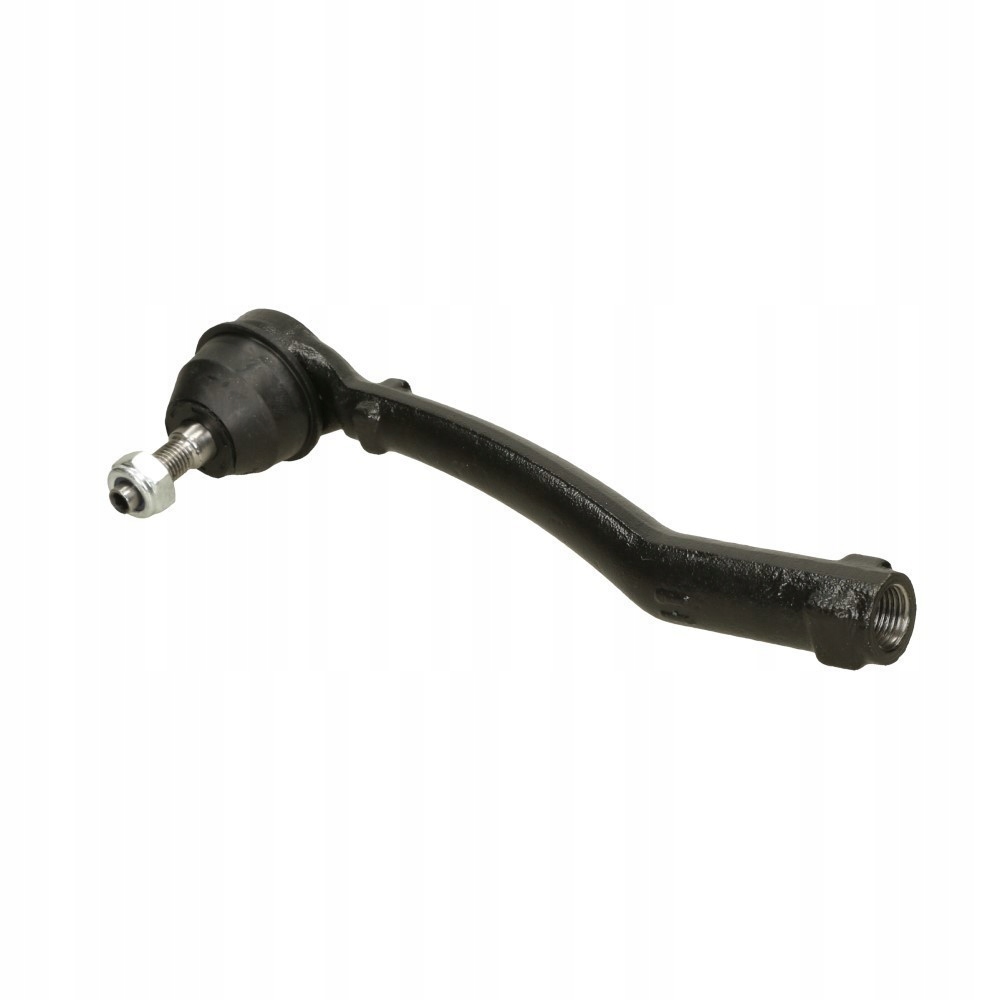 фото №13, Delphi ta2911 наконечник тяга рулевой поперечный